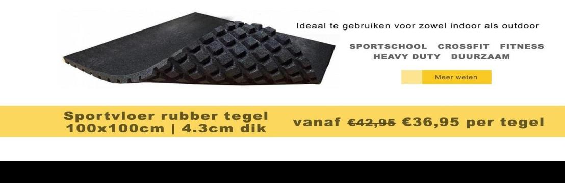 rubberwebshop